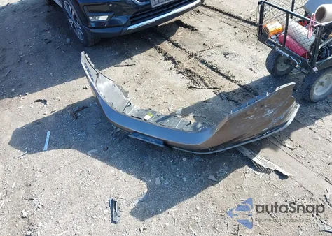 2010 Honda Cr-V Lx from USA, damaged, VIN 5J6RE4H36AL083829